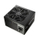 Напојување FSP Fortron Hexa 85+ Pro 650W, 80 Plus Bronze, ATX, црно