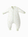 Trupore Dreamy Meadow  Sleepsuit
