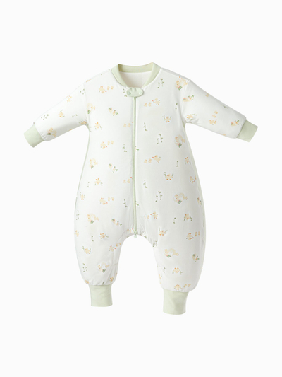 Trupore Dreamy Meadow  Sleepsuit