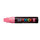 Uni-Marker Pc-17K Posca Pink