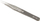 Pincetë antimagnetike XTREME, e drejtë, 120mm, majë e hollë