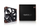 Ventilator PC Noctua NF-A14 industrialPPC-2000 PWM, 140mm, PWM, i zi