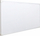 Panel ngrohës infra Triton HANKSAIR G-500, 500W, i bardhë