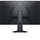 Monitor DELL S Series, 27", 1920 x 1080, 144 Hz, i zi