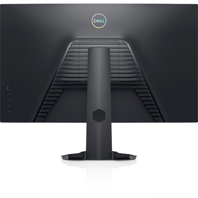 Monitor DELL S Series, 27", 1920 x 1080, 144 Hz, i zi