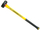 Çekiç i rëndë Stanley FatMax FMHT1-56011, 3.6 kg, bisht fiberglasi i verdhë