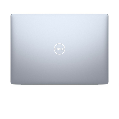Laptop Dell Inspiron 5440, 14", Intel i5-1334U, 8 GB RAM, 512 GB SSD, i kaltër