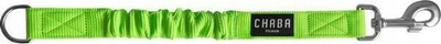 Adapter amortizatori për varkë Chaba Shock Absorber 16 Marine, 27cm, i zi