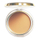 Krem pudër kompakt Collistar Cream-Puder SPF10 03, 9g