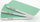 Set sharrash rëre FlexiSander Dual VJP04003, 80 x 30 x 6 mm, paketim 3 copë