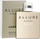 Парфемска вода CHANEL Allure Homme Édition Blanche, 150 ml