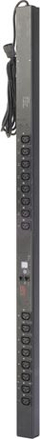 Shirit energjie APC (AP7950B)