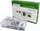Set edukativ BrickRknowledge Bio Feedback, Arduino MKR WiFi 1010, sensorë biometrikë, jeshil e bardhë