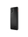 Telefoni Motorola ThinkPhone 5G, 256GB, 8GB RAM, i zi