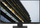  Monitor Lenovo ThinkVision E24-28 (62B8MAT3EU), 23.8", Full HD, i zi