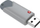 USB flash Emtec Click, 64GB, USB 3.0, i zi