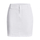 Fund për femra Under Armour, 2255544-31008121
