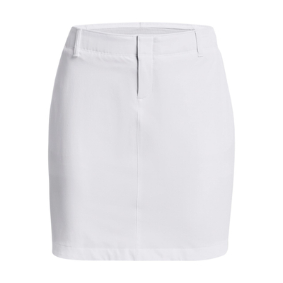 Fund për femra Under Armour, 2255544-31008121
