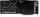 Графичка картичка PALiT GeForce RTX 4070 Ti JetStream, 12GB GDDR6X