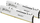Modul i memories Kingston Fury Beast White 64GB (2x32GB) DDR5 6000 CL36, AMD EXPO
