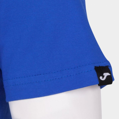 Bluzë për burra Joma Desert Royal