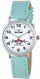 Orë dore për fëmijë Bentime 001-9BB-5835B