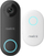 Zile Reolink Video Doorbell PoE