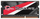 Memorie RAM G.Skill Ripjaws SODIMM, 8GB, DDR3L, 1866MHz, e zezë