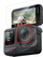 Set mbrojtës Telesin për Insta360 Ace, xham lente dhe 2x mbrojtës ekrani, transparent