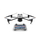 Dron DJI Mavic 3 Classic (DJI RC)