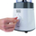 Blender Black+Decker BXJB500E, 500W, 1.5L, i bardhë