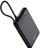 Powerbank Trust Primo, 25880mAh, me disa porta USB, ngjyrë e zezë
