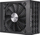 Furnizues me energji SilverStone HELA Platinum (SST-HA2050-PT), 2050 W