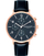 Ore Pierre Cardin PC902641F11