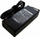 Karikues laptopi Acer AC Adaptor, 90W, për përdorim brenda, i zi
