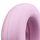Beats 360 Cushion Kit, Pink Performance Knit Cushions for Ear Cups and Headband