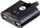 Ndërprës USB Aten US424-AT, 4 porta, USB 2.0, i zi
