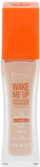 Krem pudër Rimmel Wake Me Up SPF 20, Nr.10, 30 ml