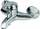 Rubinet Onnline Tähti (2405740)