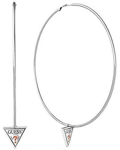 Vathë Guess 2in1 UBE7906, 6 cm