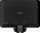 Projektor Epson EB-L695SE, 6000 ANSI Lumens, WUXGA, i zi