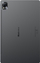 Tablet Blackview Mega 1, 11.5", 12GB 256GB, gri