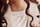Qafore Amen Pray, Love CLCRG3