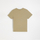 Bluzë T-Shirt Diverse CORE LOGO 262