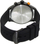 Orë dore Timex Original T2P043