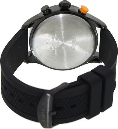 Orë dore Timex Original T2P043