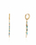 Vathё Viceroy Chic 14051E01012