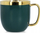 Filxhan Homla SINNES Emerald, 280ml, jeshil smerald