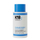 Balsam mbrojtës për flokë K18 Damage Shield, 930 ml