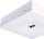 Ndriçues emergjent LED STARLET QUAD SC 150 A 1H MT, IP20, i bardhë
